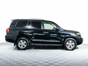 Toyota  4