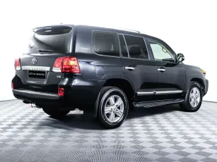 Toyota  5