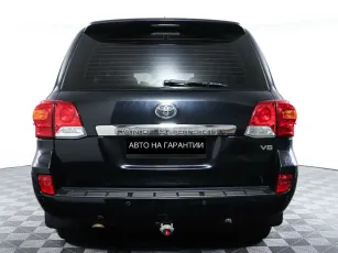 Toyota  6