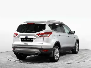 Ford  3