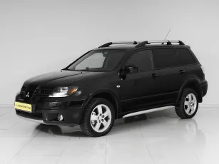 Mitsubishi  1