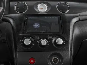 Mitsubishi  12