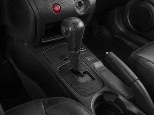 Mitsubishi  13