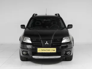 Mitsubishi  2