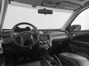 Mitsubishi  7