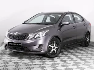 Kia  1