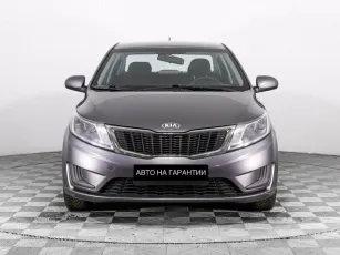 Kia  2