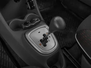 Peugeot  13