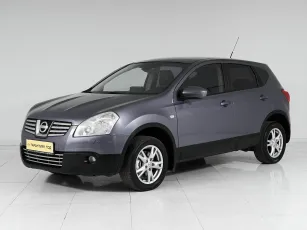 Nissan  1