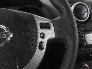 Nissan  11