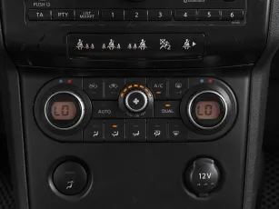 Nissan  14