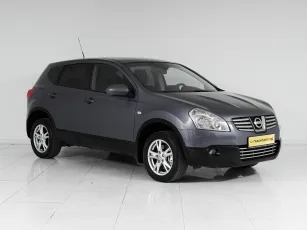 Nissan  3