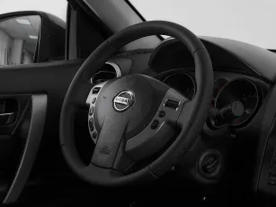 Nissan  9