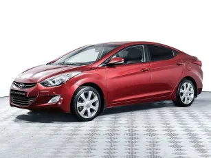Hyundai  1