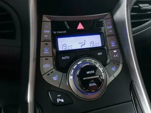 Hyundai  13
