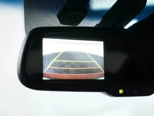 Hyundai  14