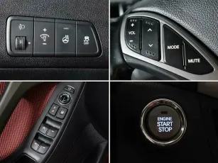 Hyundai  15