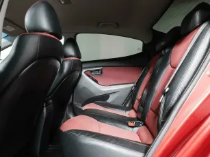 Hyundai  16