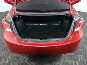 Hyundai  17