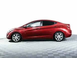 Hyundai  3