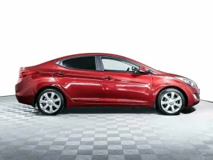 Hyundai  4
