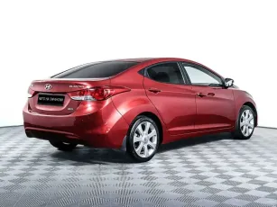 Hyundai  5