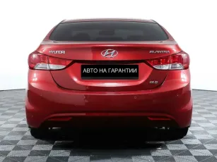 Hyundai  6