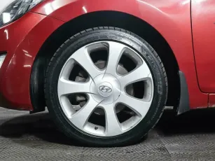 Hyundai  8