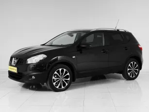 Nissan  1