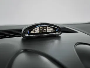 Nissan  13