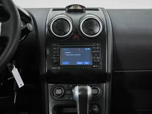 Nissan  14