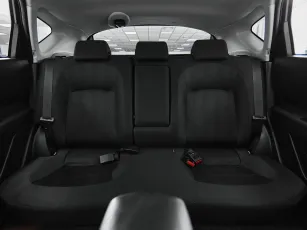 Nissan  20