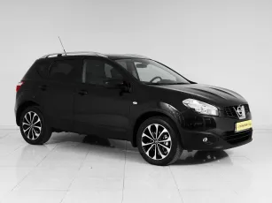 Nissan  3