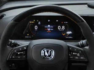 Changan  13