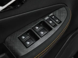 Changan  15
