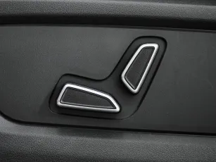 Changan  16