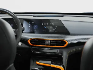 Changan  17