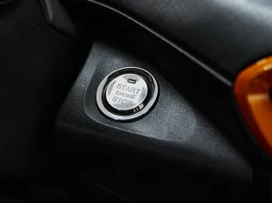 Changan  18