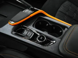 Changan  19