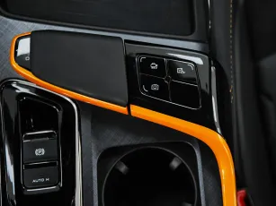 Changan  22