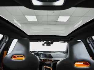 Changan  24