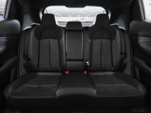 Changan  25