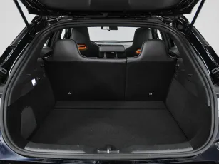 Changan  26