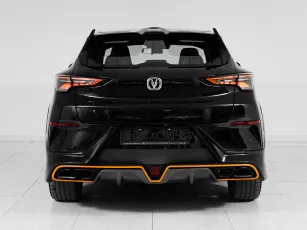 Changan  5