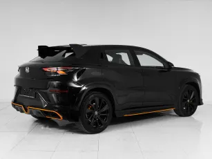Changan  6