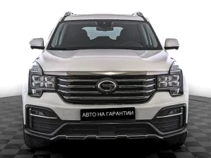 GAC  2