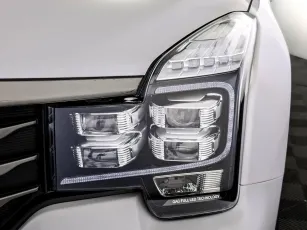 GAC  5