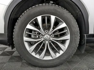 GAC  7
