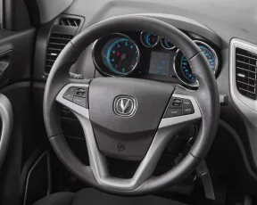 Changan  10