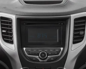 Changan  15